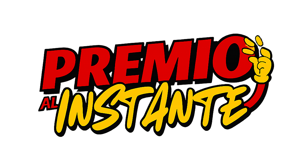 Logo Principal